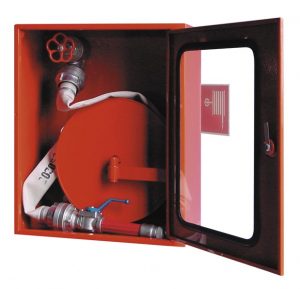 V2-Ctnü tartozékkal