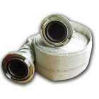 4"-A-110/20 fm /CSZ/ Nyomótömlő, felsőkategóriás tömlő