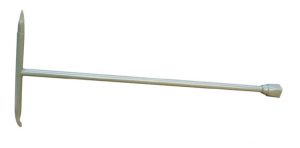 tűzcsapkulcs föld alatti tűzcsaphoz