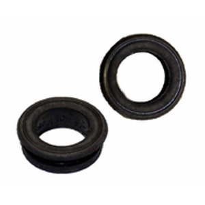 Tömítések-Javítókészletek