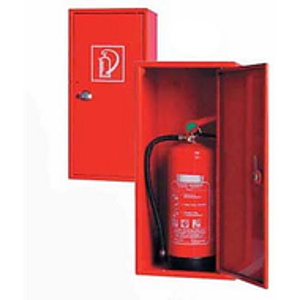 Oltókészüléktartó szekrények