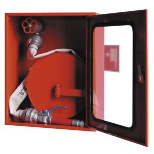 V2-Ctnü tartozékkal