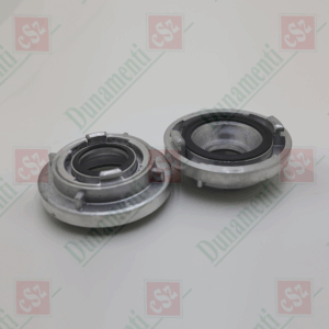 Storz Áttétkapocs A-B /DOK/