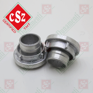 Storz Tömlőkapocs B-75