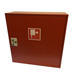 V2-Dm tartozékokkal