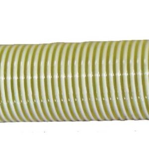 PVC csigatömlő A-110/fm