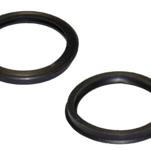 Tömítőgumi olajálló A-110