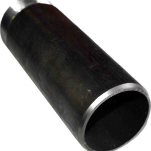 Acél csőcsonk 2 colos