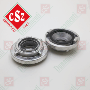 Storz Áttétkapocs A-B