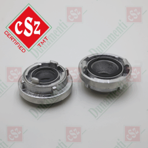 Storz Áttétkapocs B-C /DOK/