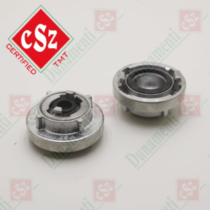 Storz Áttétkapocs C-D /DOK/