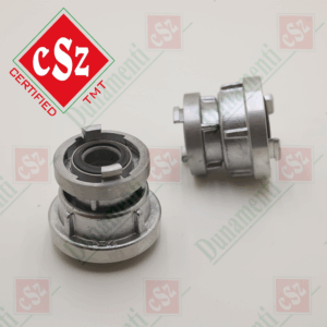 Storz Áttétkapocs C-E