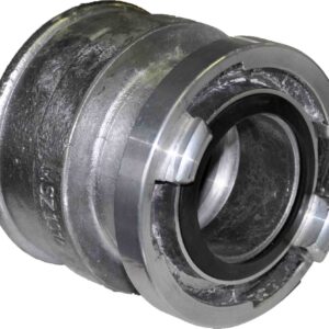 Áttétkapocs B-T (pótállványcső)