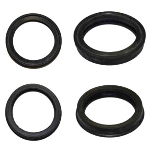 Tömítőgumi olajálló C-52