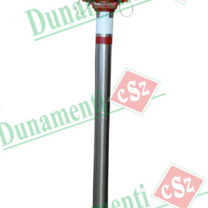 Föld feletti tűzcsap NA80-1000