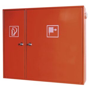 KSZ-D2 tartozékokkal