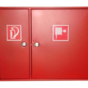 KSZ-C2 tartozékokkal