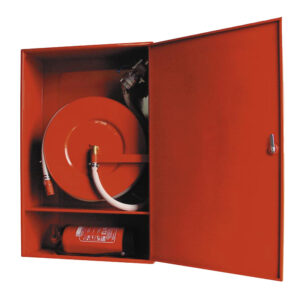 KSZ-D2a tartozékokkal