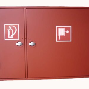 KSZ-D2m tartozékokkal