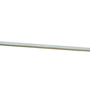 Tűzcsapkulcs föld alatti tűzcsaphoz