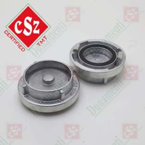 Storz Kupakkapocs B-75