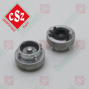 Storz Kupakkapocs D-25