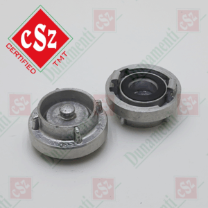 Storz Kupakkapocs E-38