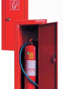 OSZ1-6 6kg-os készülékhez