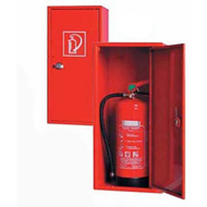 OSZ2-6 falon kívüli