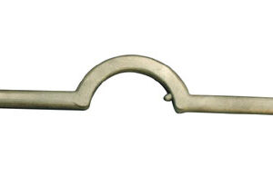 Tűzcsapkulcs föld feletti tűzcsaphoz