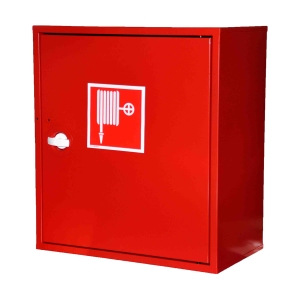 V2-D 20 tartozékokkal