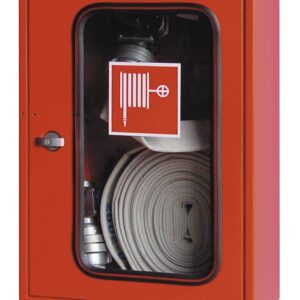 V2-Cnü tartozékkal