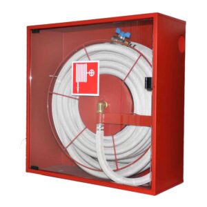 V2-Dms üvegajtós tartozékokkal