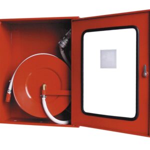 V2-Dü tartozékokkal